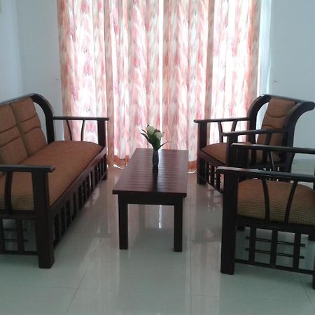 Soha Villa แคนดี้ ภายนอก รูปภาพ