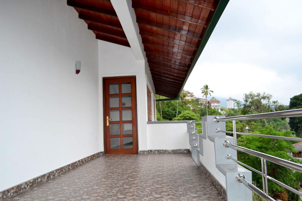 Soha Villa แคนดี้ ภายนอก รูปภาพ