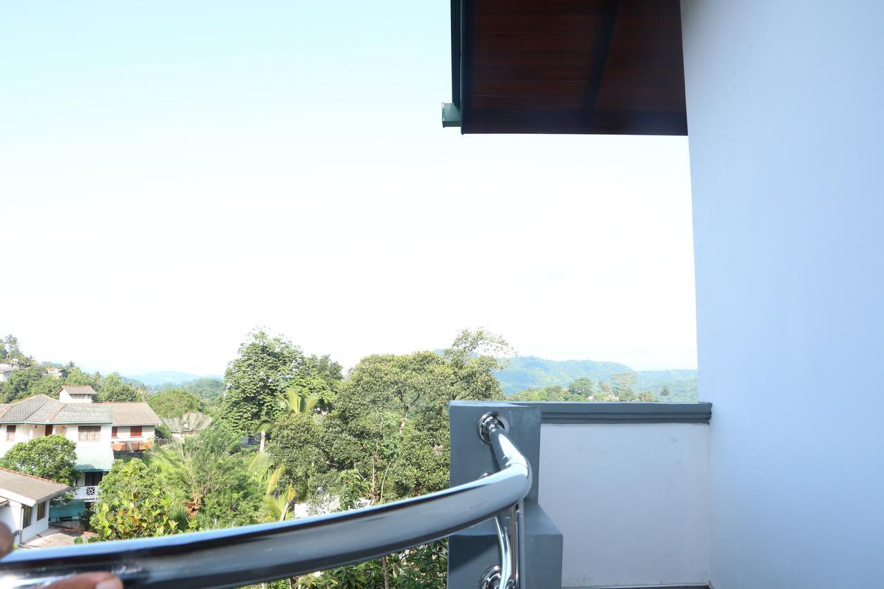 Soha Villa แคนดี้ ภายนอก รูปภาพ