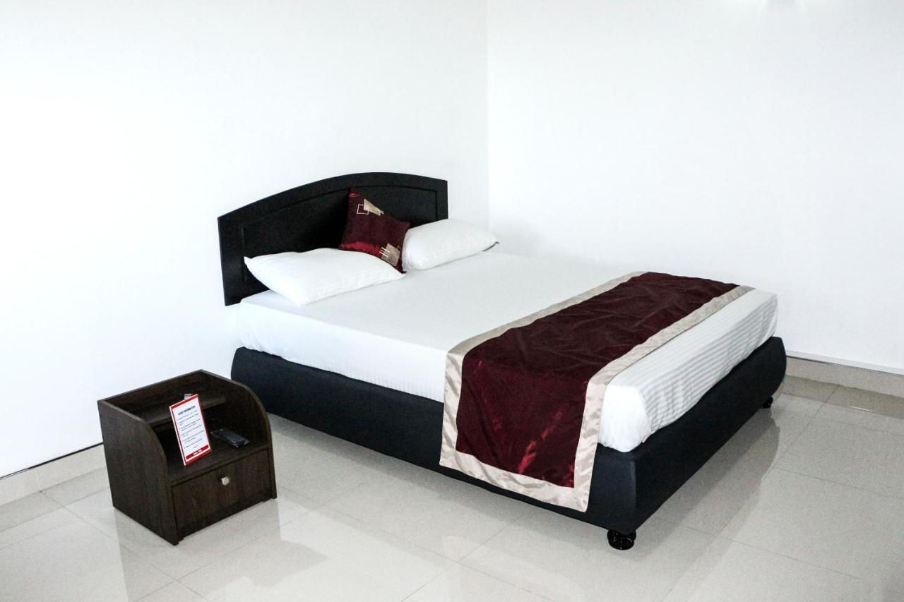 Soha Villa แคนดี้ ภายนอก รูปภาพ